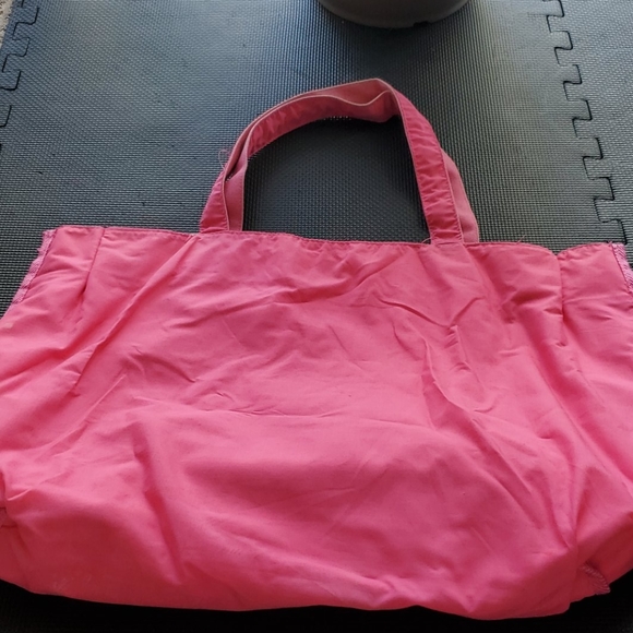 Beach Big Bag - Picture 4 of 4